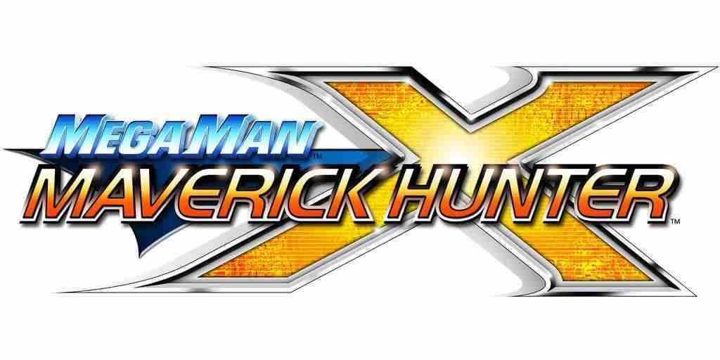 Descargar Rockman X Irregular Hunter por Torrent