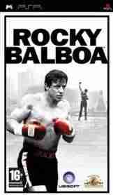 Descargar Rocky Balboa por Torrent