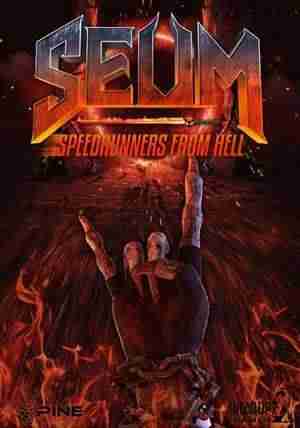 Descargar SEUM Speedrunners from Hell Season 3 [MULTi9][PLAZA] por Torrent
