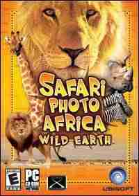 Descargar Safari Photo Africa Wild Earth por Torrent