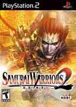 Descargar Samurai Warriors 2 por Torrent