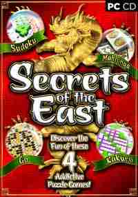 Descargar Secrets Of The East por Torrent