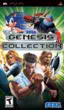 Descargar Sega Genesis Collection por Torrent