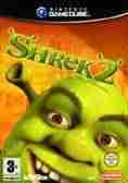 Descargar Shrek 2 por Torrent