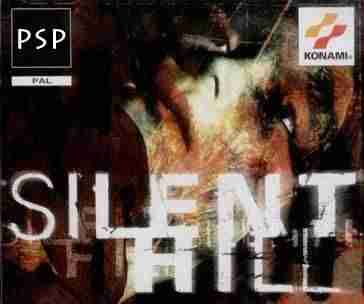 Descargar Silent Hill por Torrent