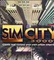 Descargar Sim City 3000 por Torrent