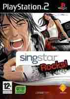 Descargar SingStar Rocks por Torrent