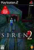 Descargar Siren 2 por Torrent