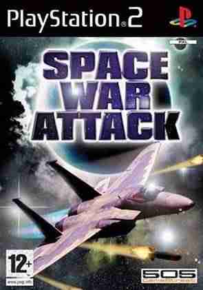 Descargar Space War Attack por Torrent