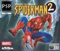 Descargar Spiderman 2 por Torrent