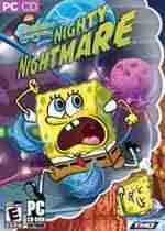 Descargar Spongebob Squarepants Nighty Nightmare por Torrent