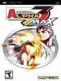Descargar Street Fighter Alpha 3 MAX por Torrent
