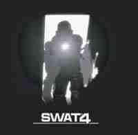 Descargar Swat 4 por Torrent
