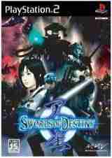 Descargar Swords Of Destiny por Torrent