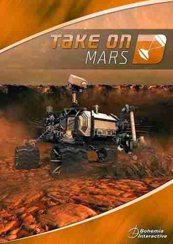 Descargar Take On Mars [ENG][RELOADED] por Torrent
