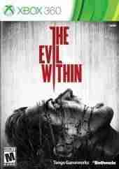 The Evil Within [MULTI][USA][XDG3][PROTON] (Poster) - XBOX 360 GAMES DOWNLOAD