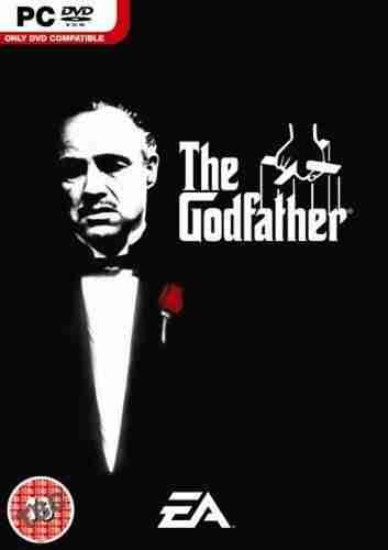 Descargar The Godfather The Game por Torrent