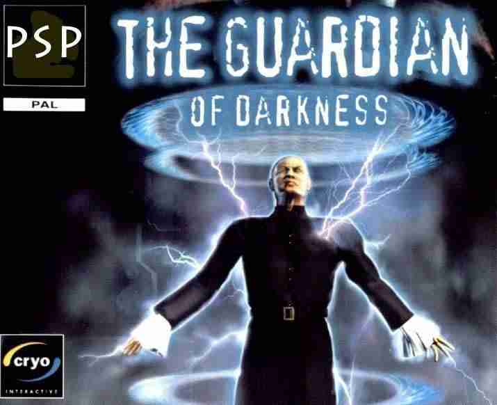 Descargar The Guardian Of Darkness por Torrent