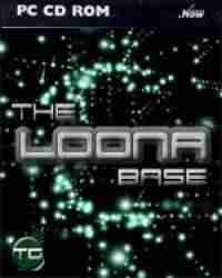 Descargar The Loona Base por Torrent