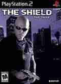 Descargar The Shield por Torrent