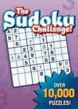 Descargar The Sudoku Challenge por Torrent