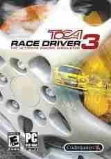 Descargar Toca Race Driver 3 por Torrent