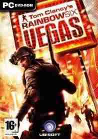 Descargar Tom Clancys Rainbow Six Vegas por Torrent