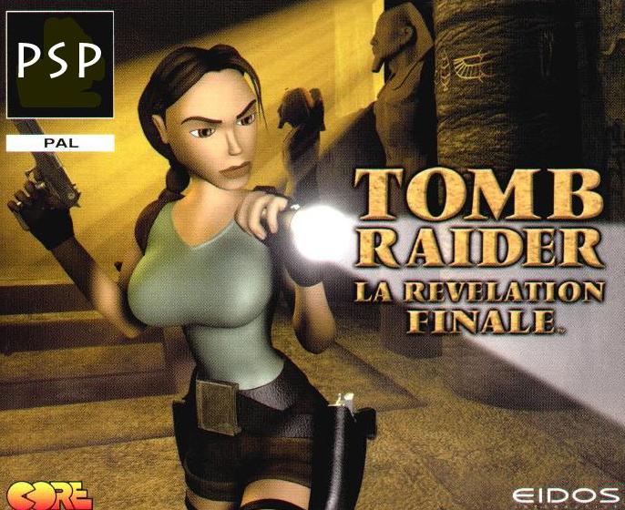 Galantería Dolor peine Descargar Tomb Raider 4 Torrent | GamesTorrents