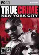 Descargar True Crime Streets New York City por Torrent