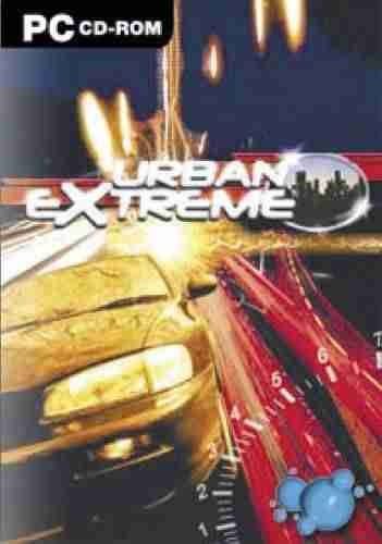 Descargar Urban Extreme por Torrent