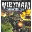 Descargar Vietnam Black Ops por Torrent
