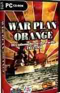 Descargar War Plan Orange Dreadnoughts In The Pacific 1922-1930 por Torrent