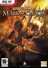 Descargar Warhammer Mark Of Chaos por Torrent
