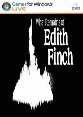 Descargar What Remains of Edith Finch [MULTI][HI2U] por Torrent