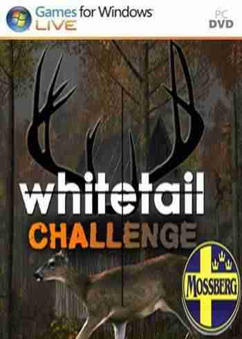 Descargar Whitetail Challenge [ENG][TiNY] por Torrent