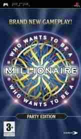 Descargar Who Wants To Be A Millionaire por Torrent