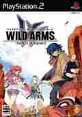 Descargar Wild Arms The Vth Vanguard por Torrent