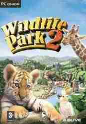 Descargar Wildlife Park 2 por Torrent