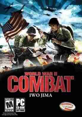 Descargar World War II Combat Iwo Jima por Torrent