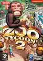 Descargar Zoo tycoon 2 por Torrent