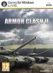 Descargar Armor Clash II [ENG][CODEX] por Torrent