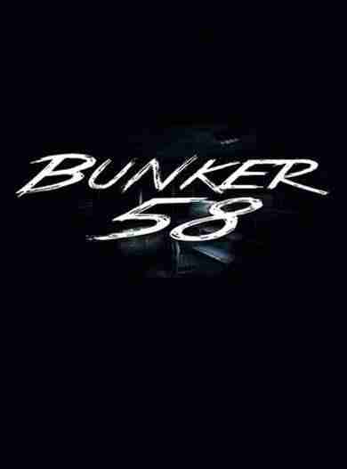 Descargar Bunker 58 [ENG][POSTMORTEM] por Torrent