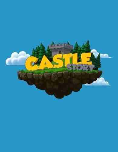 Descargar Castle Story [ENG][CODEX] por Torrent