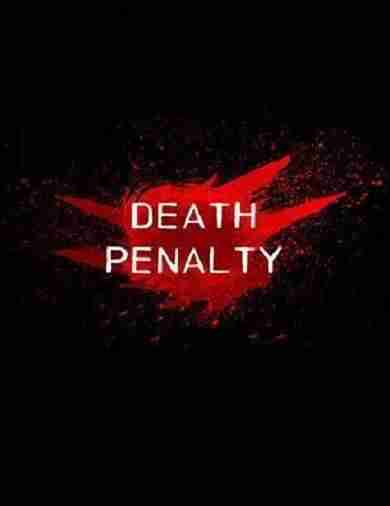 Descargar Death Penalty Beginning [MULTI][PLAZA] por Torrent