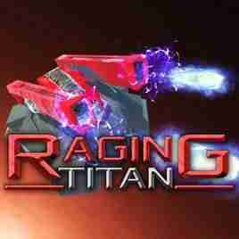 Descargar Raging Titan [ENG][PROPHET] por Torrent