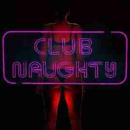 Descargar Club Naughty [ENG][POSTMORTEM] por Torrent