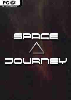 Descargar Space Journey [ENG][POSMORTEM] por Torrent