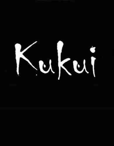 Descargar Kukui [ENG][PLAZA] por Torrent
