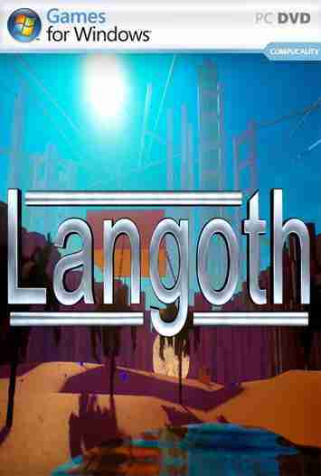 Descargar Langoth [ENG][PLAZA] por Torrent