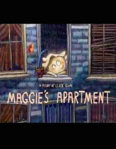 Descargar Maggies Apartment [ENG][DARKSiDERS] por Torrent